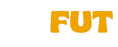 IU FUT