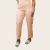 Calça Alfaiataria lisa com tomas e bolso faca - Charry - comprar online