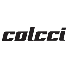 Marca 2 de Cetim Dourado