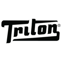 Marca 3 de Cetim Dourado