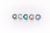 Ruedas Roll Line ICE - comprar online