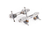 Roll Line Variant F - comprar online