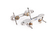 Variant C - comprar online