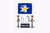 Roll Line Evo en internet