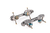 Roll Line Evo - comprar online