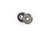Roll line abec 1 en internet