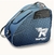 Risport porta patines - comprar online