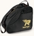 Risport porta patines - tienda online