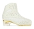 Edea Fly - comprar online