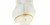 Edea Fly - tienda online