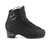 Edea Rondo - comprar online