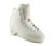 Edea Esordio - comprar online