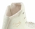 Edea Esordio - tienda online