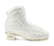 Edea Flamenco - comprar online