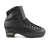 Edea Flamenco - comprar online