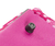 Imagen de Edea porta patin stella