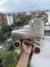 Combo Fly - tienda online