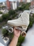 Combo Fly en internet