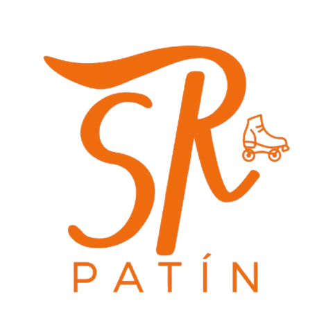 sobreruedaspatin