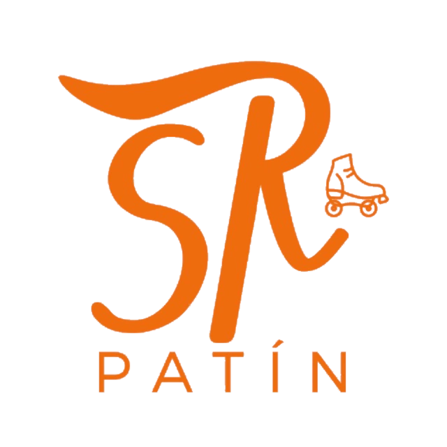 sobreruedaspatin
