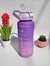 Imagen de Botellas motivacionales x3