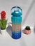 Botellas motivacionales x3 - comprar online