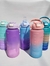 Botellas motivacionales x3 - tienda online