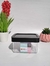 Tarros hermeticos - tienda online