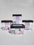 Tarros hermeticos - comprar online