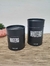 Duo de latas - comprar online