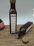 Set de aceite y vinagre