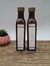 Set de aceite y vinagre - comprar online