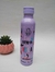 Botella de aluminio estampada - comprar online