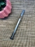 bombilla con estribo - comprar online