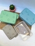 Tupper bambu - comprar online