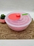 centrifugadora de verduras - tienda online