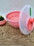 centrifugadora de verduras - comprar online