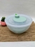 centrifugadora de verduras en internet
