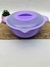bowl mezclador - comprar online