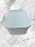 Canasto con tapa 7 litros - comprar online