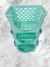 canasto apilable x3 - comprar online