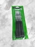 Set Cuchillos y tenedores Simonaggio x6