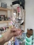 Copas de vino x 6