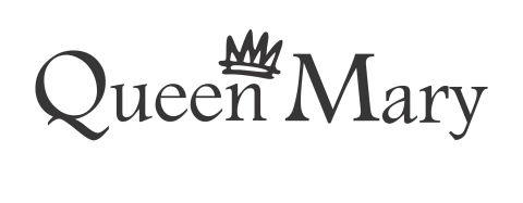 Queen Mary Semijoias