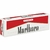 Marlboro Red Box - comprar online