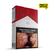 Marlboro Red Box