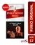 PHILIP MORRIS BOX 12 (CARTON 10 ATADOS