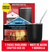 COMBO MARLBORO CRAFTED RED CON 2 PACKS BOX + MATE