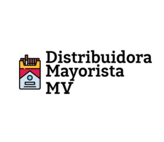 Distribuidora mayorista mv