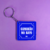 Chaveiros Amapaenses - loja online